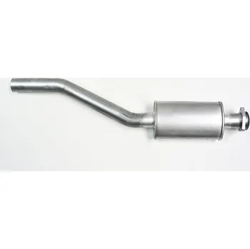 Auto-moto baterie NOVAK dil vyfuku 13.345