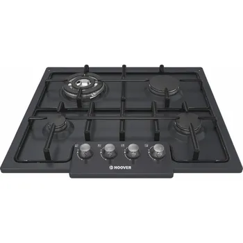 Varná deska Hoover HGH 64 SF C