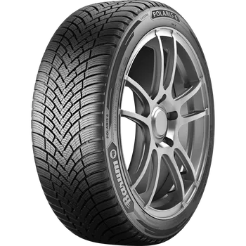 Pneumatika Barum Polaris 6 205/55 R17 95 V XL FR