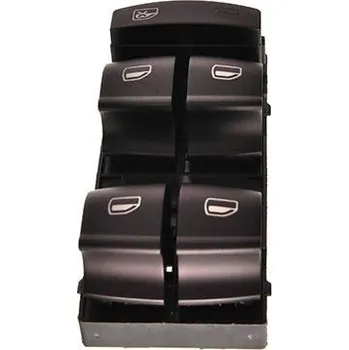 Spínač, zvedací zařízení oken MAXGEAR 50-0382