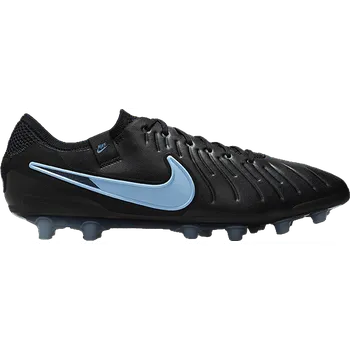 Fotbal Kopačky Nike LEGEND 10 ELITE AG-PRO dv4330-003 Velikost 42 EU | 7,5 UK | 8,5 US | 26,5 CM