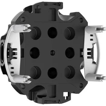 Hansgrohe Adaptér pro iBox universal 2 13588000