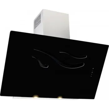 Digestoř CATA Empire VIP KD534090