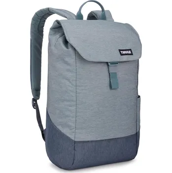 batoh na notebook Thule Lithos TLBP213 16"