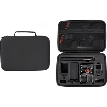 Dron STABLECAM DJI Osmo Action 3/4 - Prepravné puzdro