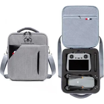 STABLECAM DJI Air 3 - Prepravné puzdro na rameno