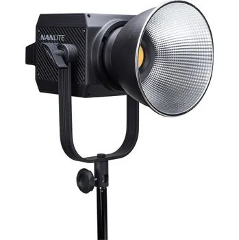 Fotoateliérová technika Nanlite Forza 500