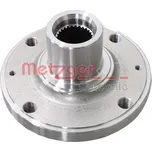 Náboj kola METZGER AUTOTEILE N 1043