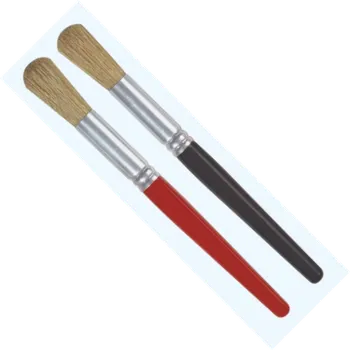 Umělecký štětec Štětec Leonhardy - Junior