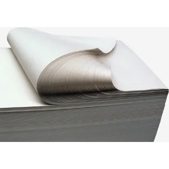 Balící papír Balící papír HAVANA 40 g, 36,5 x 56 cm atest - 10 kg