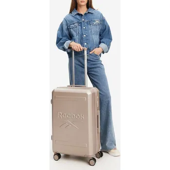 Reebok RBK-WAL-023-CCC-M béžový