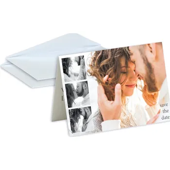 HAPPY Blahopřání 14 x 10 cm