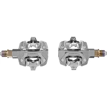 Pedál na kolo LOOK LK28664