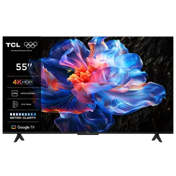 TCL 55" LED (55V6C)