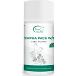 Aromaterapie Karel Hadek Lympha Pack…