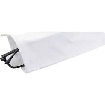 Sluneční brýle Obal na brýle pro potisk sublimací