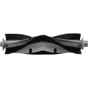 Středový kartáč robotického vysavače ETA Leone pro ETA 6244 Leone Pro