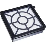 Vstupní HEPA filtr nádoby ETA 1514