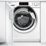 Hoover HBWMO 916TAHC-S