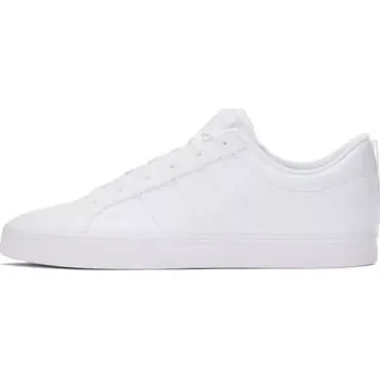 Pánská treková obuv Boty adidas VS Pace 2.0 M HP6012 40 2/3