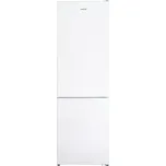 Vestfrost VR-FB373-2H0H