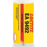 Loctite EA 9492 LI 50 ml