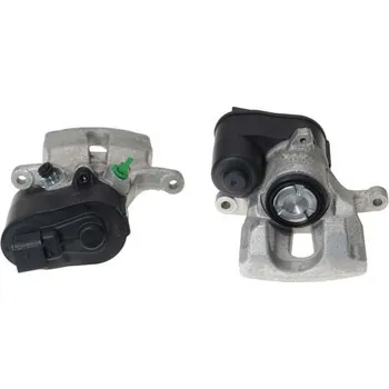 Brzdový třmen Brzdový třmen BREMBO F 86 101