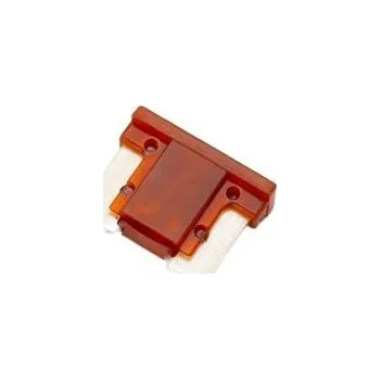 Autopojistky Pojistka TESLA FL00.010.001