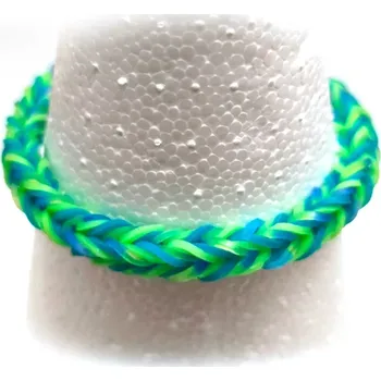 Náramek Náramek "Zálesák"