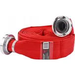 RED Technic RTWS0067 hasičská hadice plátěná 2" 20 m