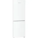 Liebherr CBNd 5223-20 Plus