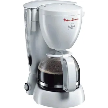 Kávovar Moulinex BCA 145