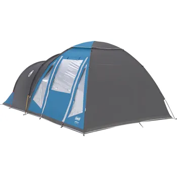 Stan Coleman Waterfall 5 modrý/šedý