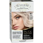 Il Salone Milano Plex Rebuilder Hair Color Kit