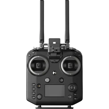 Dron DJI SPEC DJI Cendence S