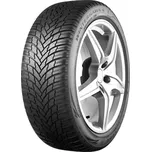 245/40R18 97V, Firestone, WINTERHAWK 4 XL
