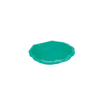 Pískoviště Artyk pískoviště mušle