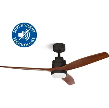 Příslušenství pro kuchyňský robot Zelmer ZCF7601