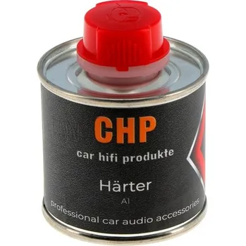 Zesilovač do auta CHP aktivátor 100 ml