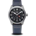 PRIM Pilot Dual Time - A - W91P.13250.A