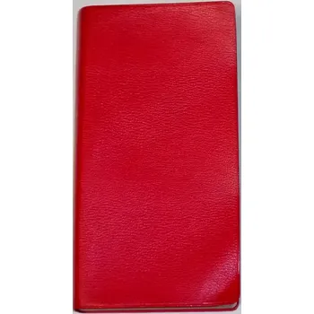 Cestování Keith, Gooders - Collins Bird Guide