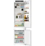 Siemens iQ300 KI96NVFD0