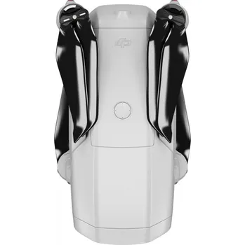 Dron Master Airscrew - Vrtule pre DJI Mavic Air 2 (Čierne)