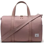 Herschel Novel™ Carry On Duffle - Ash Rose