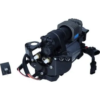 Kompresor, pneumatický systém MAXGEAR 27-5031