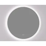 Cerano Aureo CER-8050BD6945 50 cm