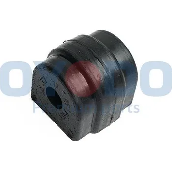 Zavěšení kol Ložiskové pouzdro, stabilizátor OYODO 70Z9027-OYO