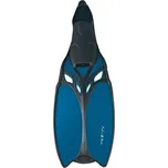 Sedco Migra Fins modré 33-34