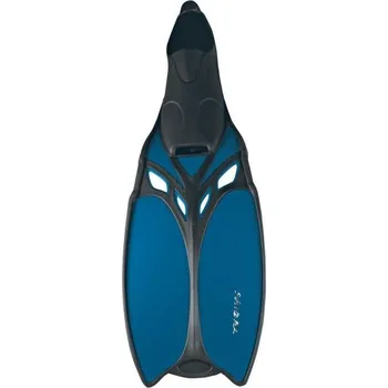 Ploutve Sedco Migra Fins modré 33-34