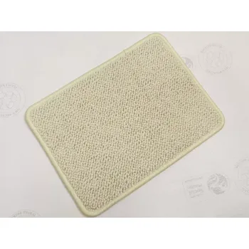 Koberec ALFA 86 šíře 4m